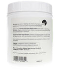 DaVinci Labs Vegan Protein-Creamy Vanilla 15 Servings