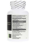 DaVinci Labs Vira-Shield 120 Tablets