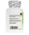 DaVinci Labs Vitamin D3 1000 IU 250 Tablets