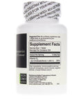 DaVinci Labs Vitamin D3 1000 IU 250 Tablets