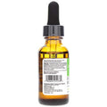 DaVinci Labs Vitamin D3 10000 IU 30 Servings