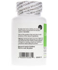 DaVinci Labs Vitamin D3 5000 IU 120 Capsules