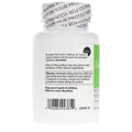 DaVinci Labs Vitamin D3 5000 IU 120 Capsules