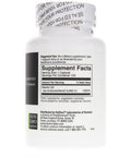 DaVinci Labs Vitamin D3 5000 IU 120 Capsules
