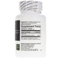 DaVinci Labs Vitamin D3 5000 IU 120 Capsules