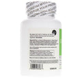 Davinci Labs Vitamin K2 Plus 60 Capsules