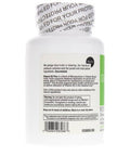 Davinci Labs Vitamin K2 Plus 60 Capsules