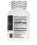 Davinci Labs Vitamin K2 Plus 60 Capsules
