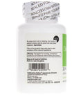 DaVinci Labs Zinc Lozenge 60 Lozenges