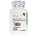 DaVinci Labs Zinc Lozenge 60 Lozenges