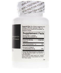 DaVinci Labs Zinc Lozenge 60 Lozenges