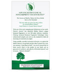 Nature's Answer Dandelion Root 90 ct