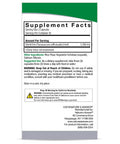 Nature's Answer Dandelion Root 90 ct