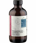 Dandelion Taraxacum officinale Leaf 8 oz by Wise Woman Herbals