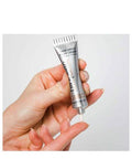 Dark Circle Relief Cream 1 Vitamin K Oxide 15 Ml / 0.5 Fl Oz
