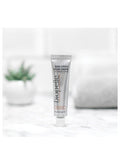 Dark Circle Relief Cream 1 Vitamin K Oxide 15 Ml / 0.5 Fl Oz