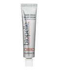 Dark Circle Relief Cream 1 Vitamin K Oxide 15 Ml / 0.5 Fl Oz