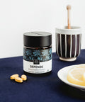 Defense | Immune Support ( 60ea)-All Natural Supplement. Immune System Booster with Vitamin C