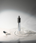 Revive Defensif / Environmental Antioxidant Booster