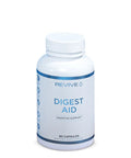 Digest Aid 90Caps