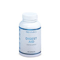 Digest Aid 90Caps