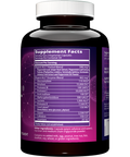 Digest-All 100 caps by Metabolic Response Modifier