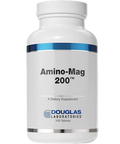 Douglas Labs- Amino-Mag 200 mg 100 tabs
