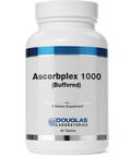 Douglas Labs- Ascorbplex 1000 180 tabs