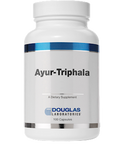 Douglas Labs- Ayur-Triphala 100 caps