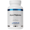 Douglas Labs- Ayur-Triphala 100 caps