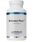 Douglas Labs- BalanceÃƒâ€šÃ¢â€žÂ¢ Plus 90 caps