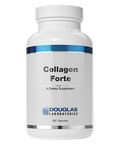 Douglas Labs- Collagen Forte 300 caps