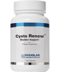 Douglas Labs- CystoRenew 120 caps