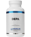 Douglas Labs- DEPA 100 gels