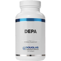 Douglas Labs- DEPA 100 gels