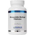 Douglas Labs- Hesperidin Methyl Chalcone 60 caps