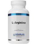 Douglas Labs- L-Arginine 700 mg 100 caps