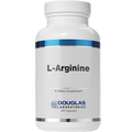 Douglas Labs- L-Arginine 700 mg 100 caps