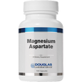 Douglas Labs- Magnesium Aspartate 100 caps