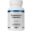 Douglas Labs- Magnesium Aspartate 250 caps