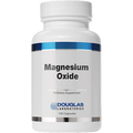 Douglas Labs- Magnesium Oxide 100 caps