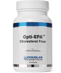 Douglas Labs- OPTI-EPA 500 mg 250 gels