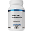 Douglas Labs- OPTI-EPA 500 mg 250 gels
