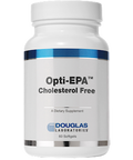 Douglas Labs- OPTI-EPA 500 mg 60 gels