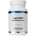Douglas Labs- OPTI-EPA 500 mg 60 gels