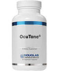 Douglas Labs- Ocutone 90 caps