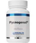 Douglas Labs- Pycnogenol 50 mg 90 tabs
