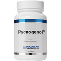 Douglas Labs- Pycnogenol 50 mg 90 tabs