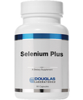 Douglas Labs- Selenium Plus 90 caps