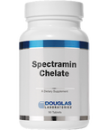 Douglas Labs- Spectramin Chelate 90 tabs